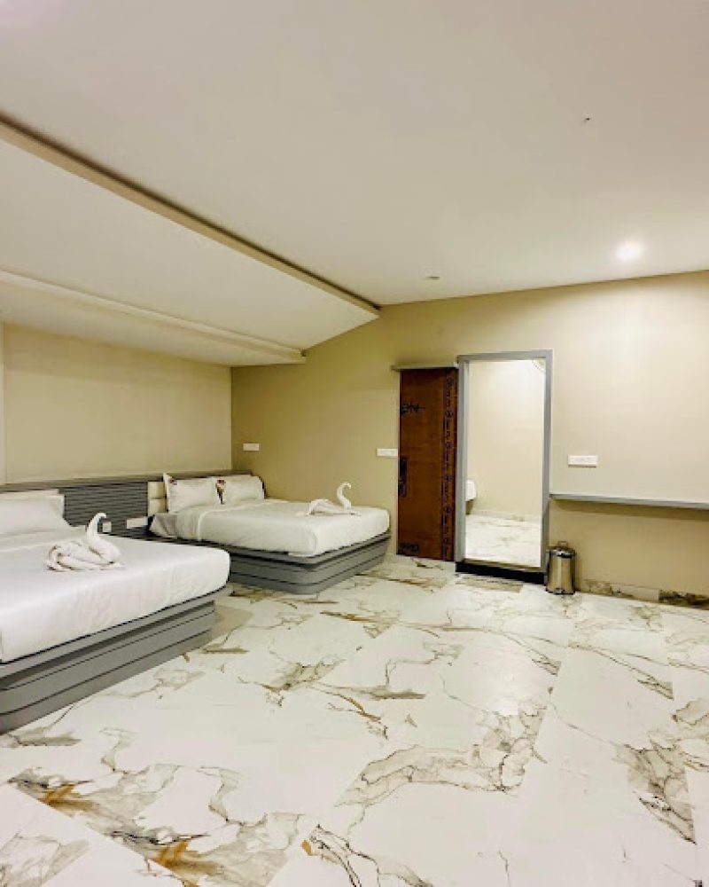 Room 1